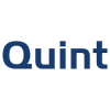 Quint Group